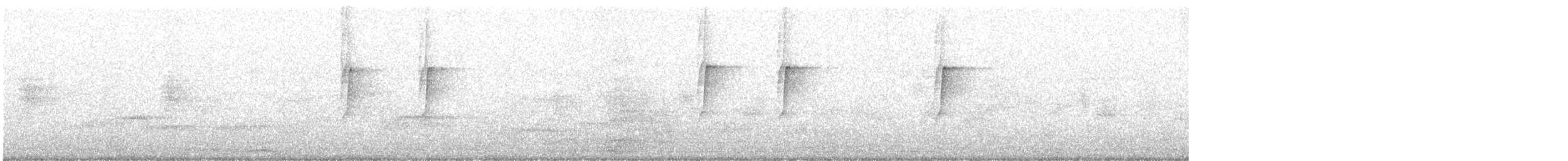 Вилохвостая нектарница - ML613706156