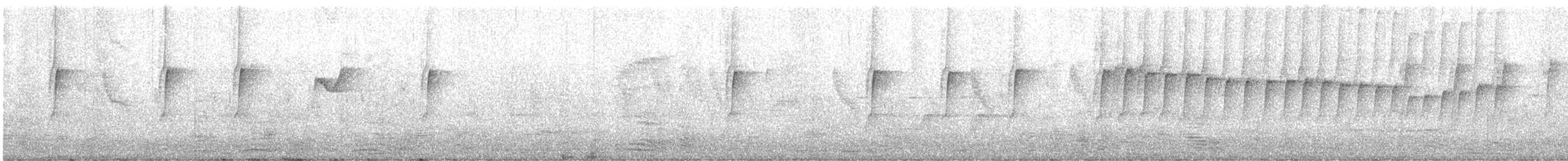 Вилохвостая нектарница - ML613706314