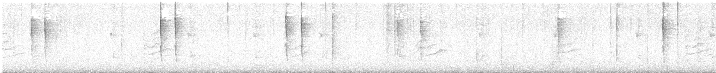 Troglodyte de Baird - ML613708047
