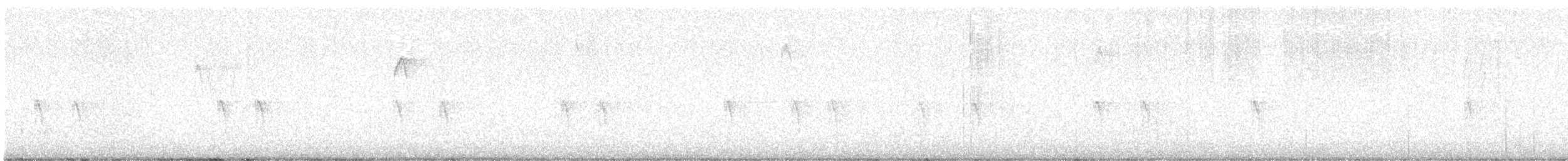 Fichtenkreuzschnabel (Typ 3) - ML613708159