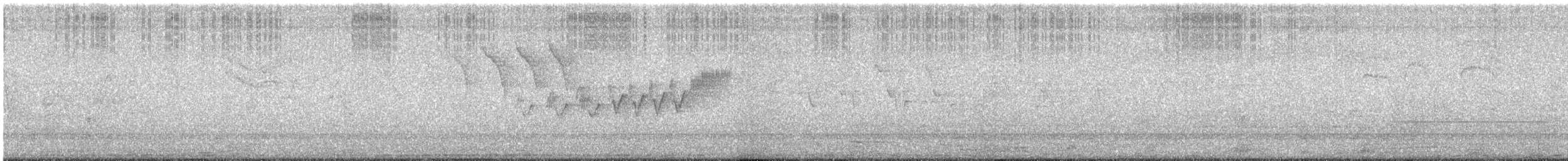 Cerulean Warbler - ML613708413
