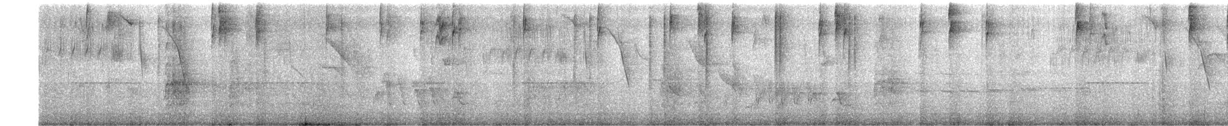 スミレガシラハチドリ - ML613710172