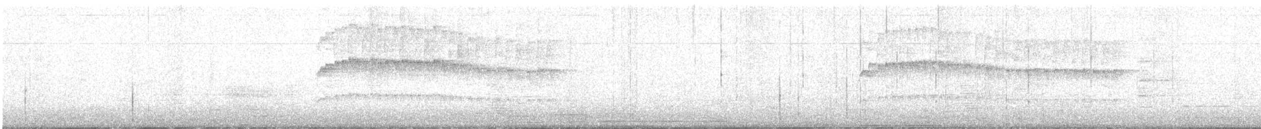 Вилохвостая нектарница - ML613710656