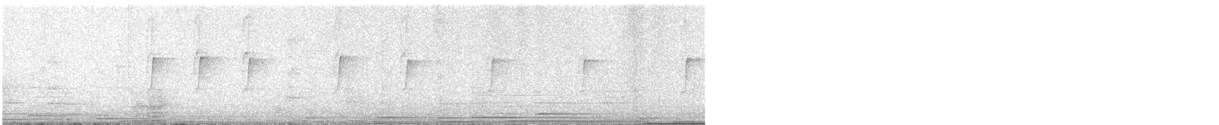 Вилохвостая нектарница - ML613710816