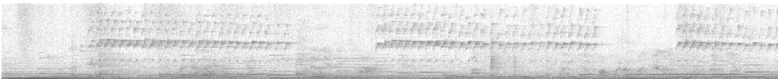 Вилохвостая нектарница - ML613710817