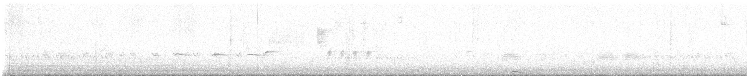 pigeon/dove sp. - ML613711070