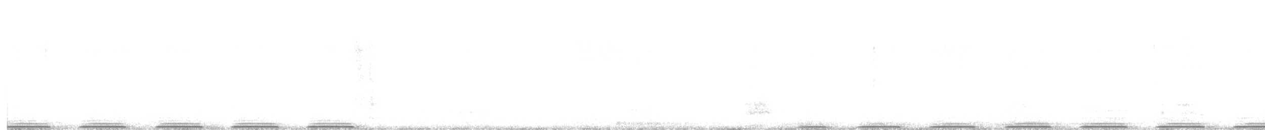 Avustralya Kocaağzı - ML613711959
