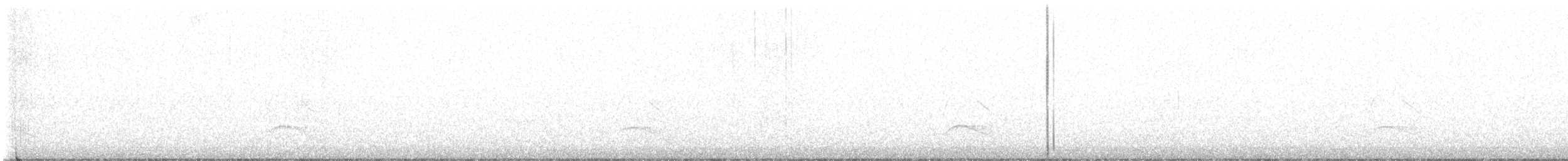 White-crested Elaenia - ML613714021