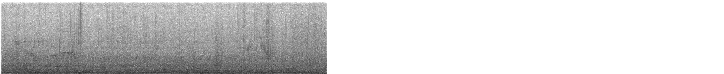 Gray-breasted Martin - ML613716392
