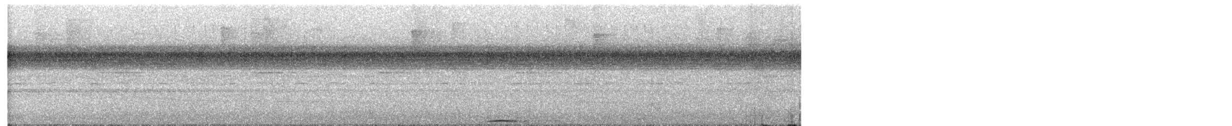 Сова-лісовик строката - ML613717210