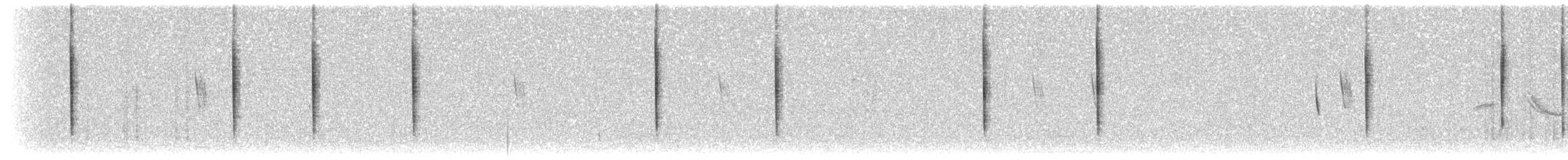 Gray-hooded Sierra Finch - ML613717232