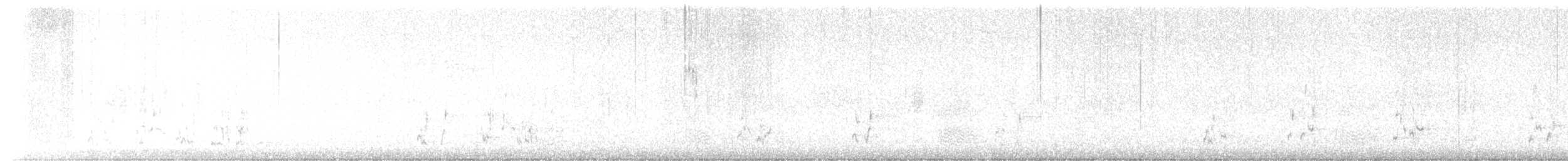 Северный сорокопут - ML613717449