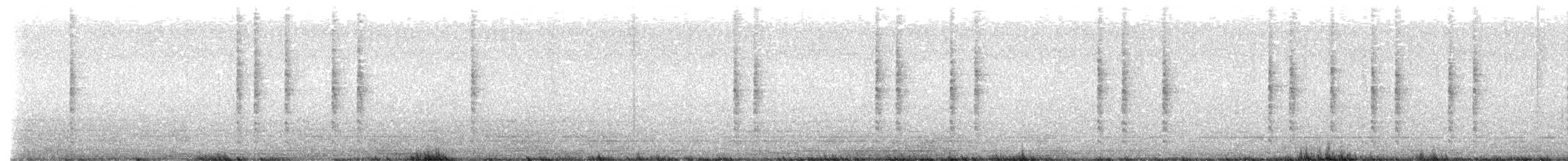 Troglodyte rufalbin - ML613718536