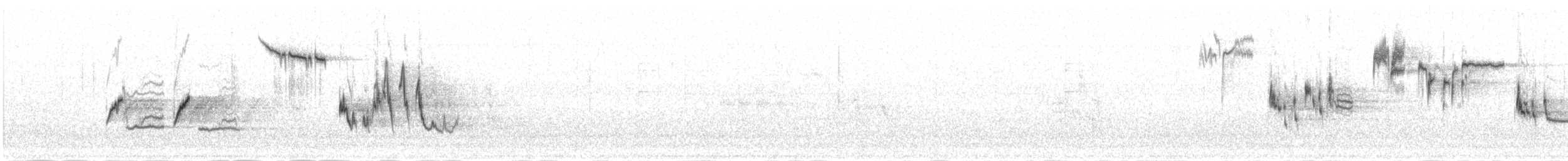 ヨーロッパコマドリ - ML613720281