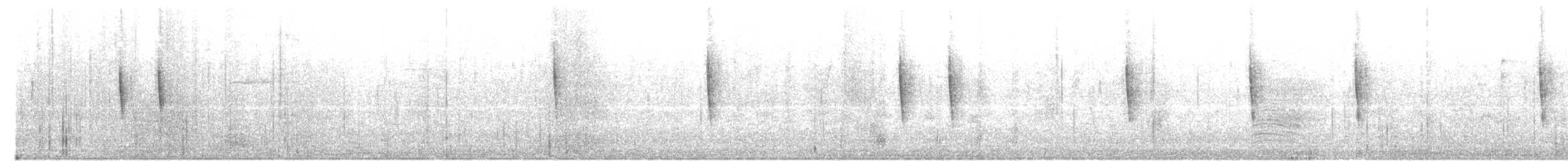 Sedge Wren - ML613721071