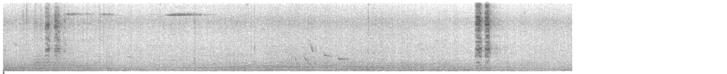 Kahverengi Gerdanlı Papağan - ML613721129