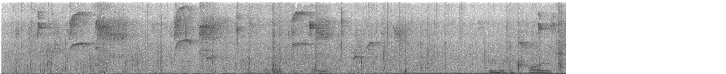 Тиран-інка андійський - ML613724323
