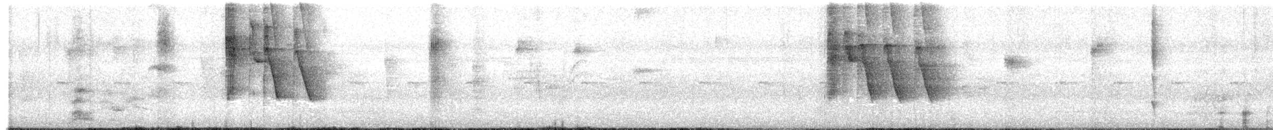 Kuzeyli Kara Yüzlü Kocabaş - ML613724982