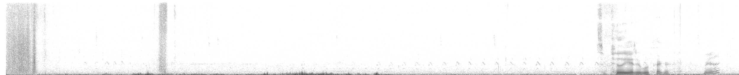 Pileated Woodpecker - ML613725111