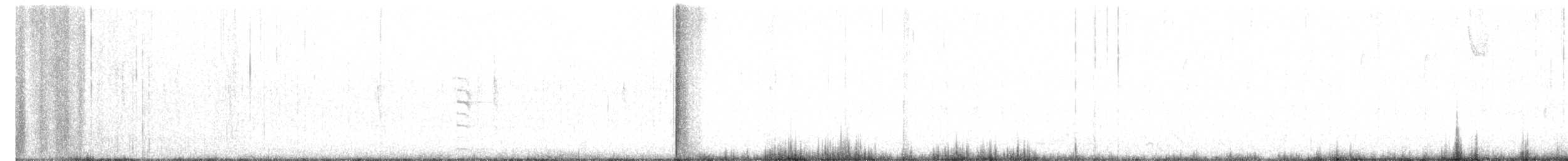 ヒメカイツブリ - ML613725119