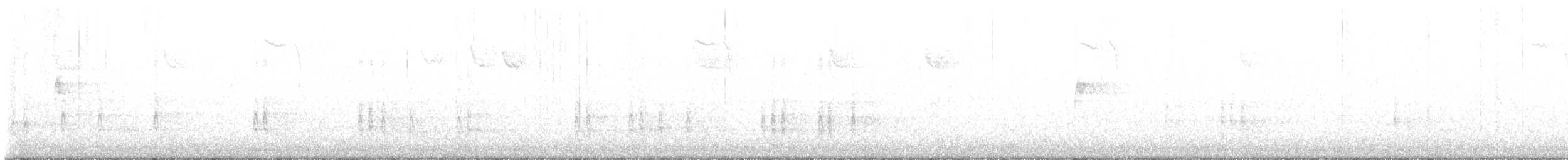 Red-headed Woodpecker - ML613725263