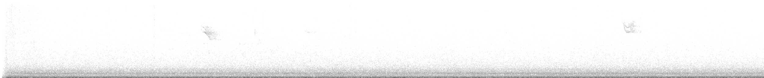 Field Sparrow - ML613725275