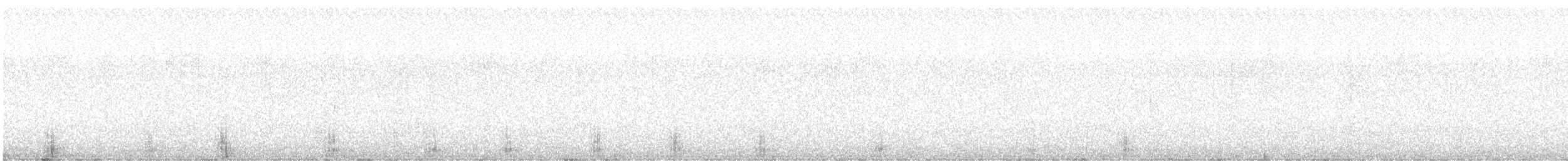 Common Merganser - ML613728105