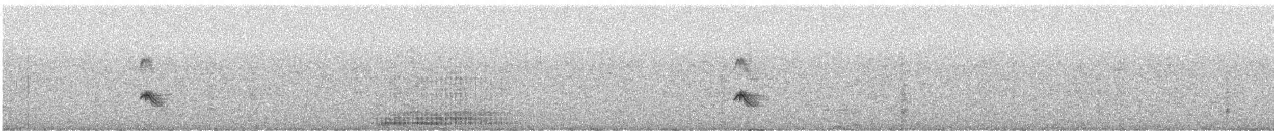 Evening Grosbeak (type 3) - ML613728179
