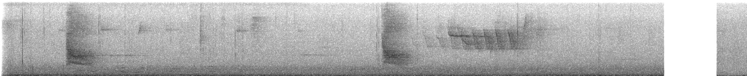 Дятел-смугань сіроголовий - ML613730261