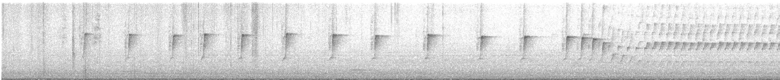 Вилохвостая нектарница - ML613732017