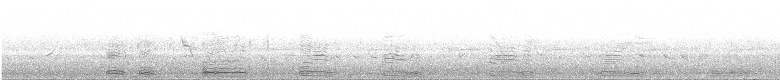 Great Egret - ML613732634