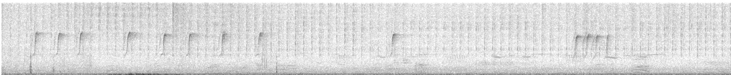 Вилохвостая нектарница - ML613732636