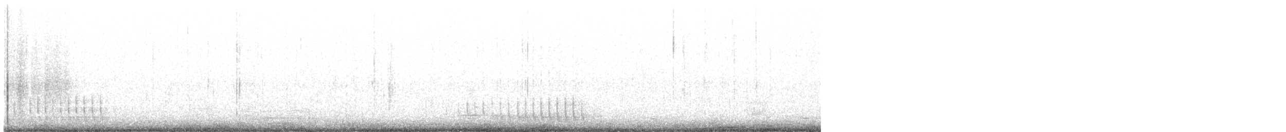 Dunenspecht (pubescens/medianus) - ML613733740