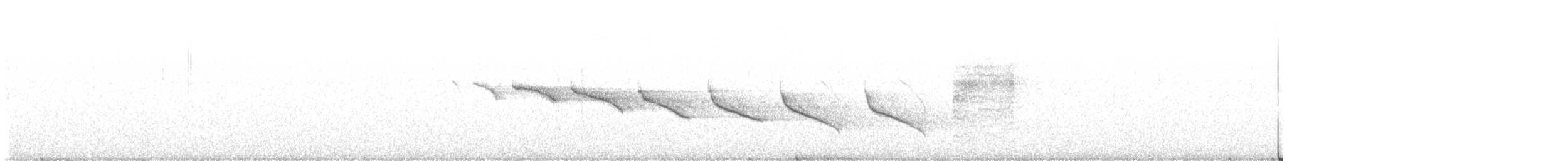 Canyon Wren - ML613735031