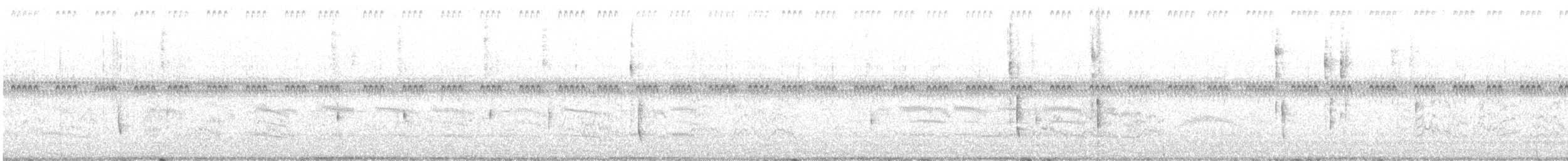 ノドアカアレチカマドドリ - ML613736036