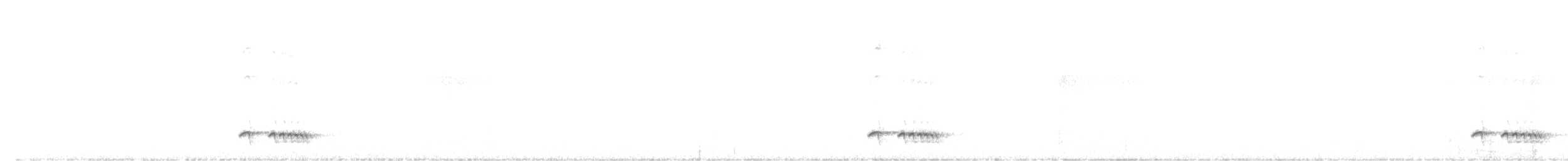 Мурашниця іржасточерева - ML613736037