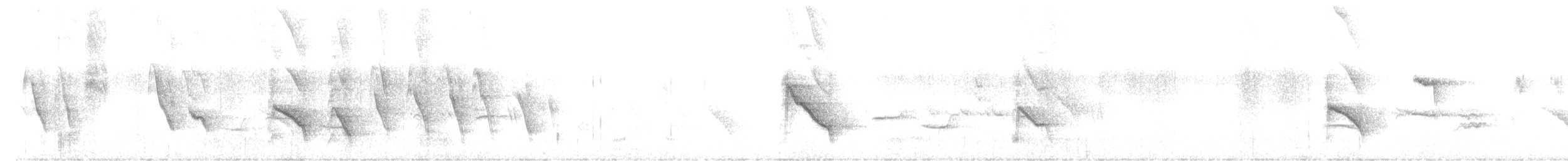 Weißkappentangare - ML613736056