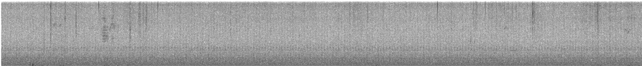 Evening Grosbeak (type 3) - ML613736869