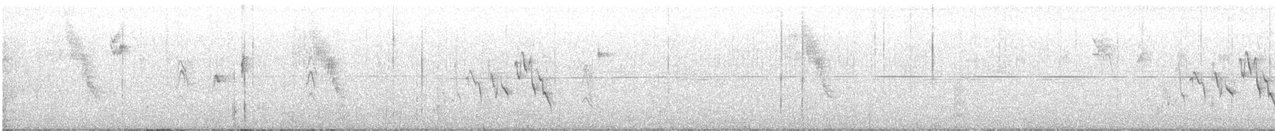 Зернолуск чорногорлий - ML613736986