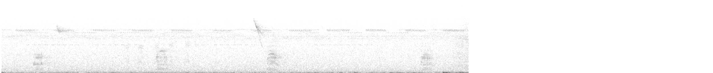 tukan obrovský - ML613737004