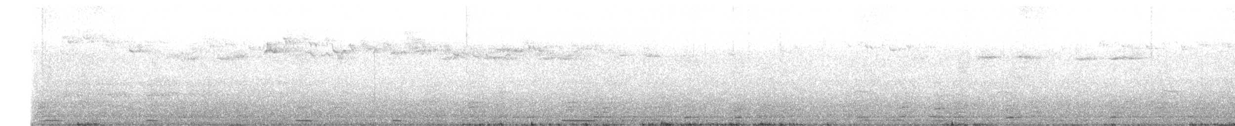 Tourterelle côtière - ML613738991
