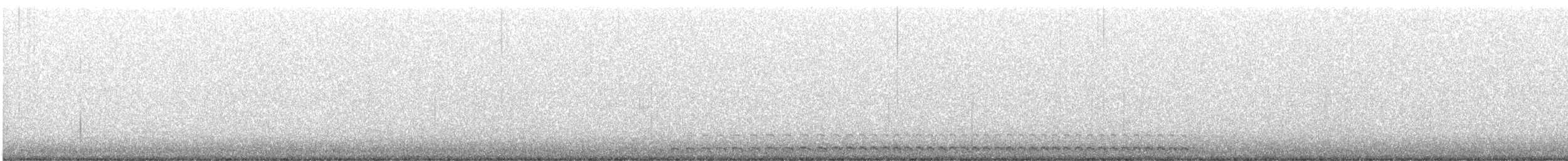 Сплюшка північна - ML613739111
