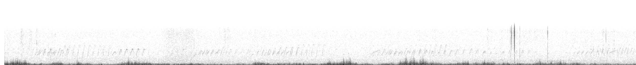 Кратеропа довгохвоста - ML613740087