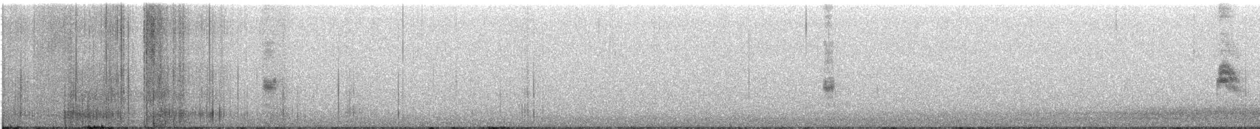 Eastern Meadowlark - ML613740586