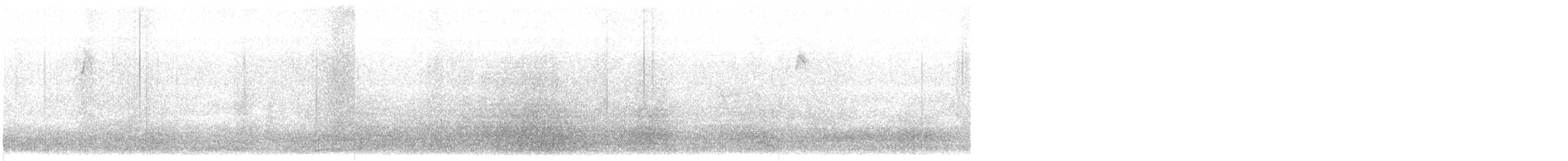 Conirostre des tamarugos - ML613740716