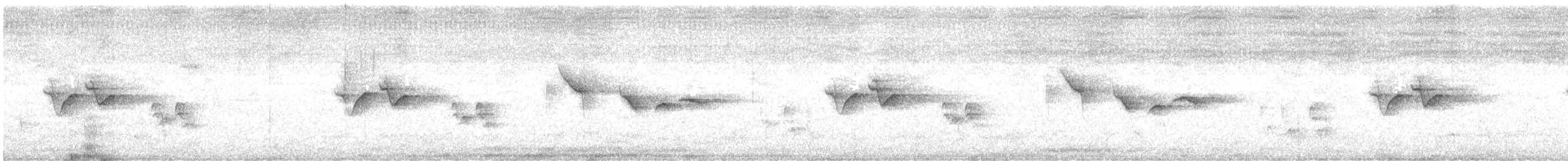 Лесной ложнокрапивник - ML613744091
