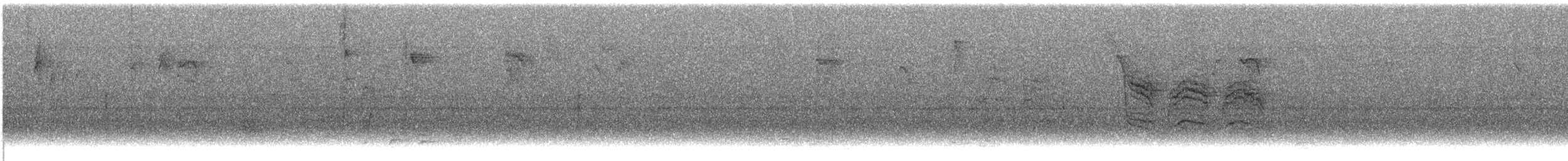Гудзонская гаичка - ML613744821