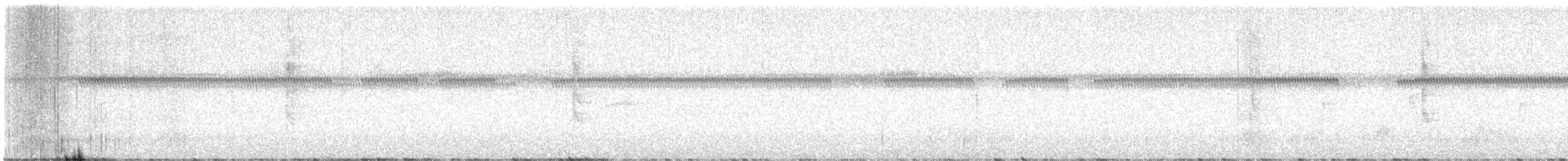Волнистый астрильд - ML613745011