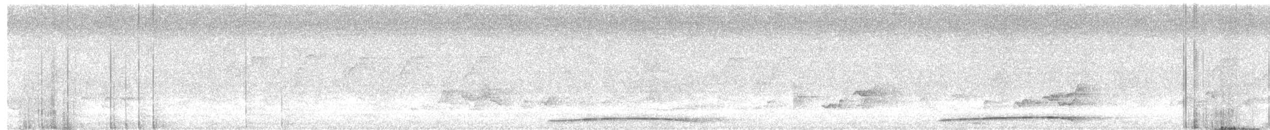 Coral-billed Ground-Cuckoo - ML613745879