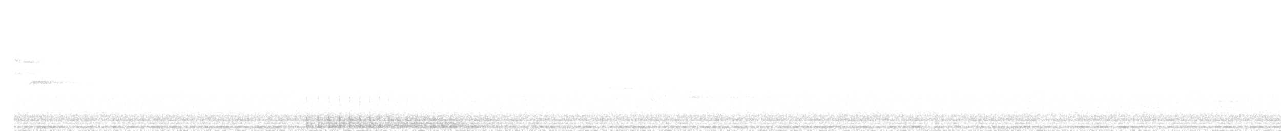 Kuzey Amerika Kara Ağaçkakanı - ML613747134